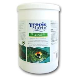 Tropic Marin RE-MINERAL tropic 1800 g