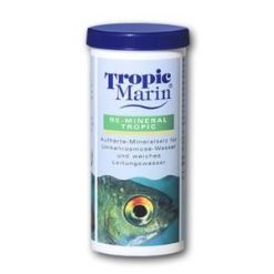 Tropic Marin RE-MINERAL tropic 200 g