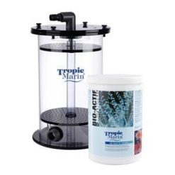 Tropic Marin REACTOR + BACTO-TRICKS