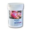 Tropic Marin REEF ACTIF 60 g 2