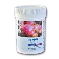 Tropic Marin REEF ACTIF 60 g