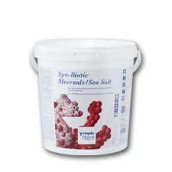 Tropic Marin SYN-BIOTIC Seasalt 10 kg