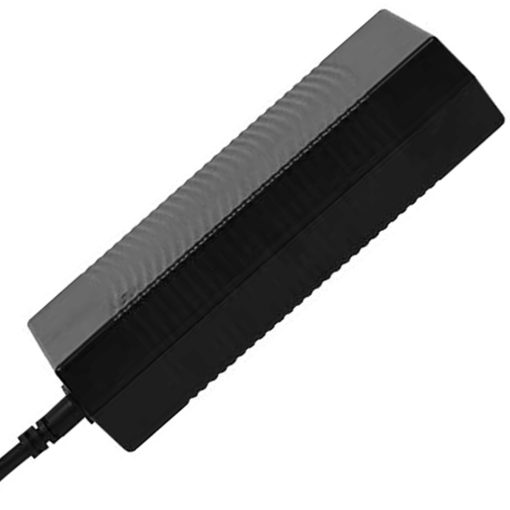 Tunze 12 VDC power supply unit (6508.120)