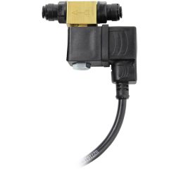 Tunze 12V solenoid valve (7074.400)