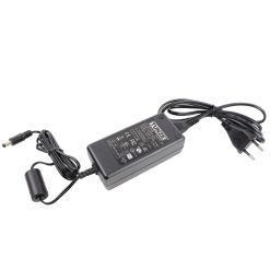 Tunze 24 VDC power supply unit (6101.240)