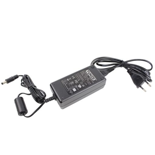 Tunze 24 VDC power supply unit (6101.240)