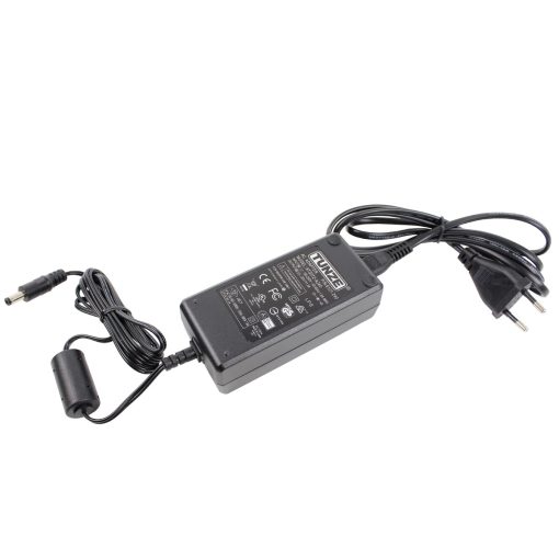 Tunze 24 VDC power supply unit (6101.240) 2