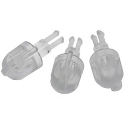 Tunze 3 rotary knobs for controller (7090.102)