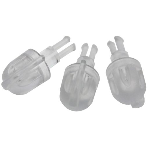 Tunze 3 rotary knobs for controller (7090.102)