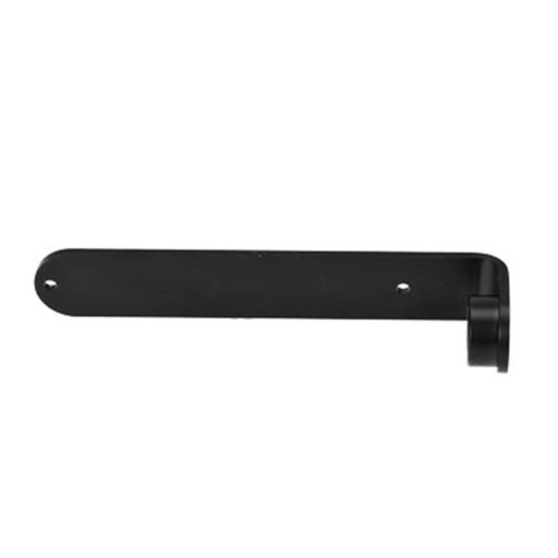 Kessil 90° Gooseneck Bracket (KSAGB90) 3