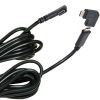 Kessil 90° K-Link USB Cable - 10 feet (KSKLC90) 1
