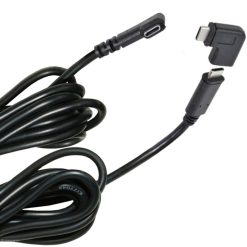 Kessil 90° K-Link USB Cable - 10 feet (KSKLC90)