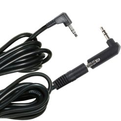 Kessil 90° Unit Link Cable - 10 feet (KSULC10)