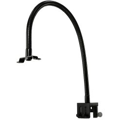 Kessil A-Series Gooseneck (KSAGN01)