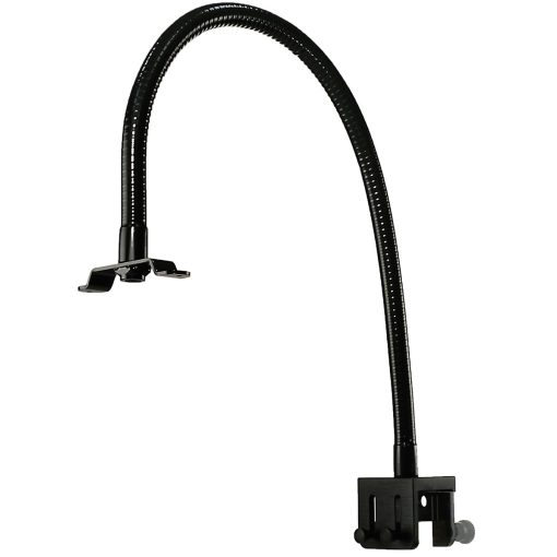 Kessil A-Series Gooseneck (KSAGN01) 3