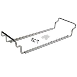 Kessil AP700 Canopy Kit (KSACM01)