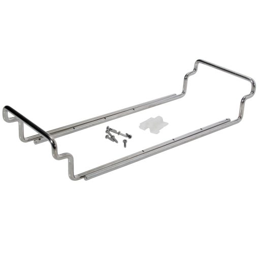 Kessil AP700 Canopy Kit (KSACM01)