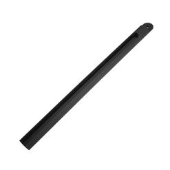 Kessil AP9X Mounting Arm Extended Slide Bar (KSASB03)