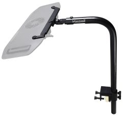 Kessil AP9X Mounting Arm (KSAGN04)