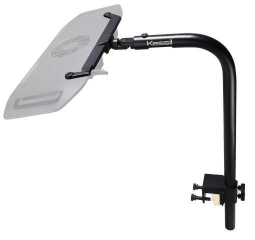 Kessil AP9X Mounting Arm (KSAGN04)