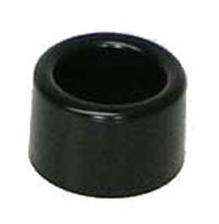 Tunze Adapter ring for 9410 (9410.400)