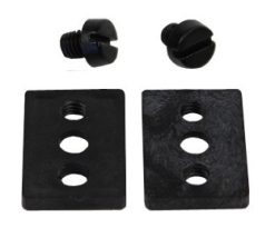 Tunze Adhesive attachment for holder (3000.270)