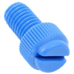 Tunze Air regulator screw M8 (9010.360)