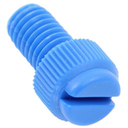 Tunze Air regulator screw M8 (9010.360)