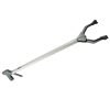 Tunze Aquarium tongs (0220.400) 2