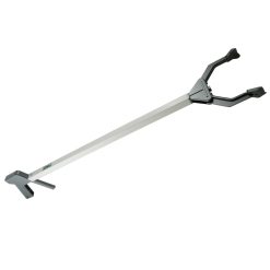 Tunze Aquarium tongs (0220.400)