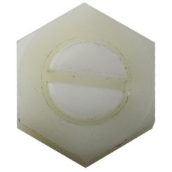 Tunze Bearing screw / bearing nut (6150.600)