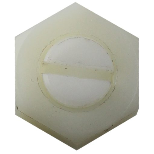 Tunze Bearing screw / bearing nut (6150.600)