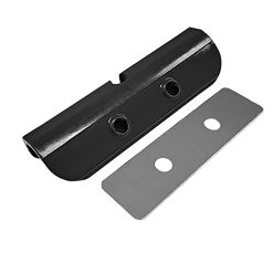 Tunze Blades set 86 mm (3.39") (0220.154)