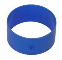 Tunze Blue regulating pipe (6045.132)