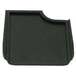 Tunze Bottom plate (3162.170)