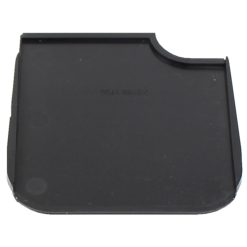 Tunze Bottom plate (3168.170)