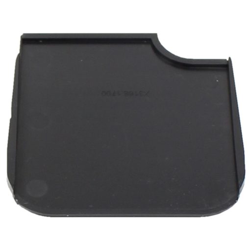Tunze Bottom plate (3168.170)