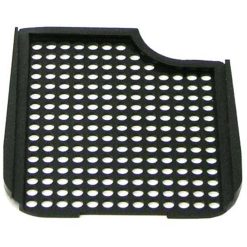 Tunze Bottom plate (9004.170)