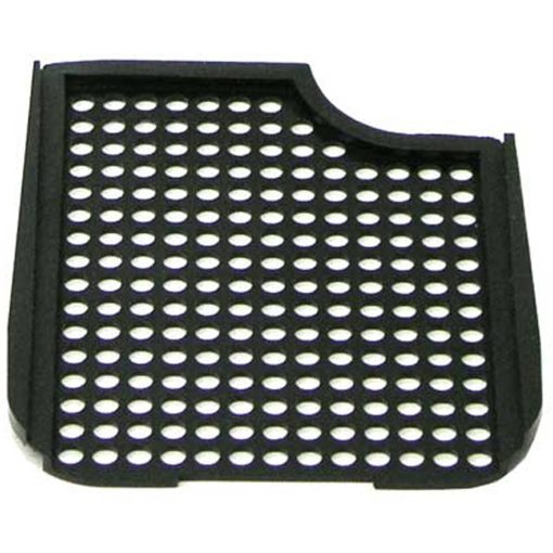 Tunze Bottom plate (9004.170)