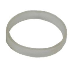 Tunze Brake ring (3000.092)