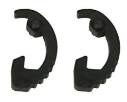 Tunze Brake shoes 2 pcs. (3000.080)