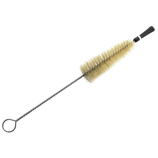 Tunze Brush for DOC Skimmer (0220.505)