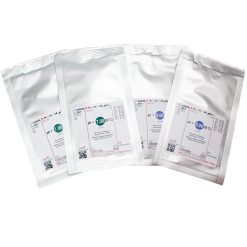 Tunze Buffer solution pH 7 and 9 - 2x20ml each (7040.120)
