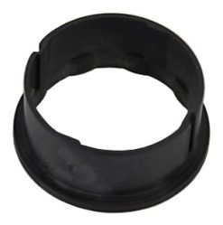 Tunze Bushing (3000.620)