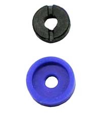 Tunze Bushing and attenuation disk (3005.740)