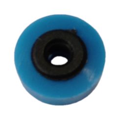 Tunze Bushing and attenuation disk (6055.740)
