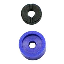 Tunze Bushing and attenuation disk (9011.740)