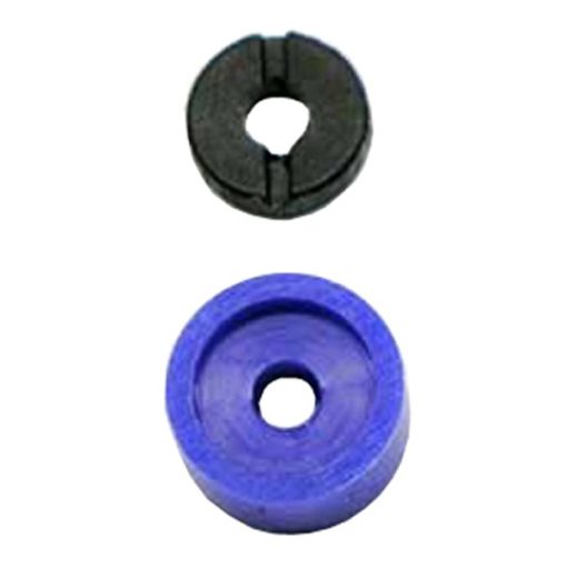 Tunze Bushing and attenuation disk (9011.740)