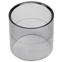 Tunze Bushing, diam. 25 / 28 mm (.98 / 1.1 in.) (3000.780)