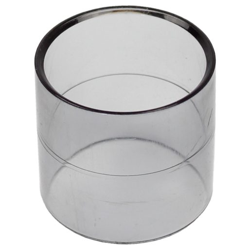 Tunze Bushing, diam. 25 / 28 mm (.98 / 1.1 in.) (3000.780)